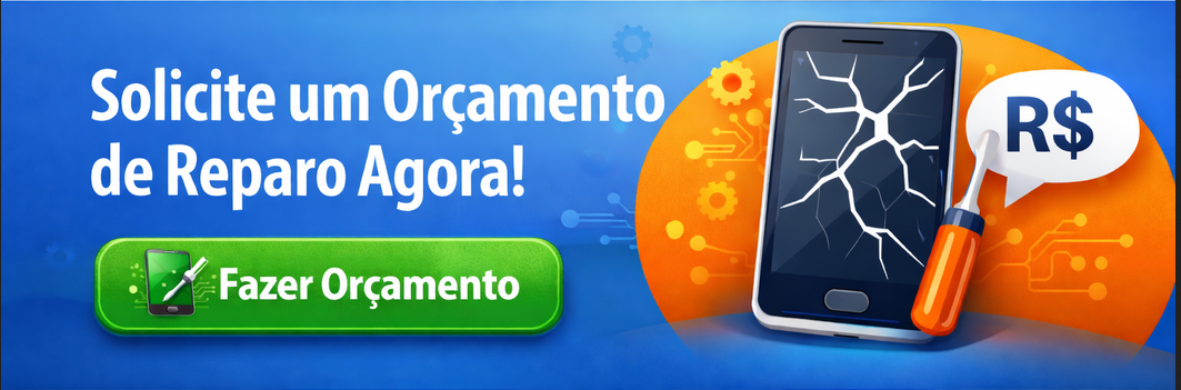 imagem slide